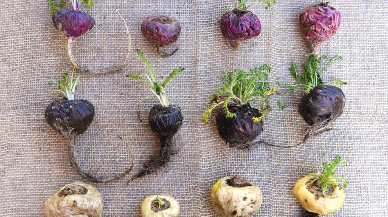 benefits of maca powder