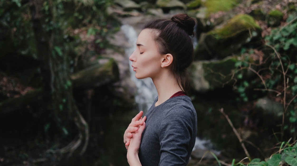 how to lose subcutaneous fat
