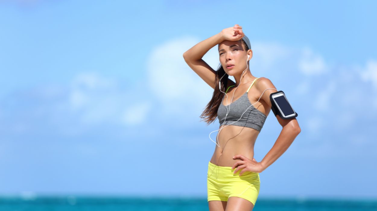 weight loss tips for women