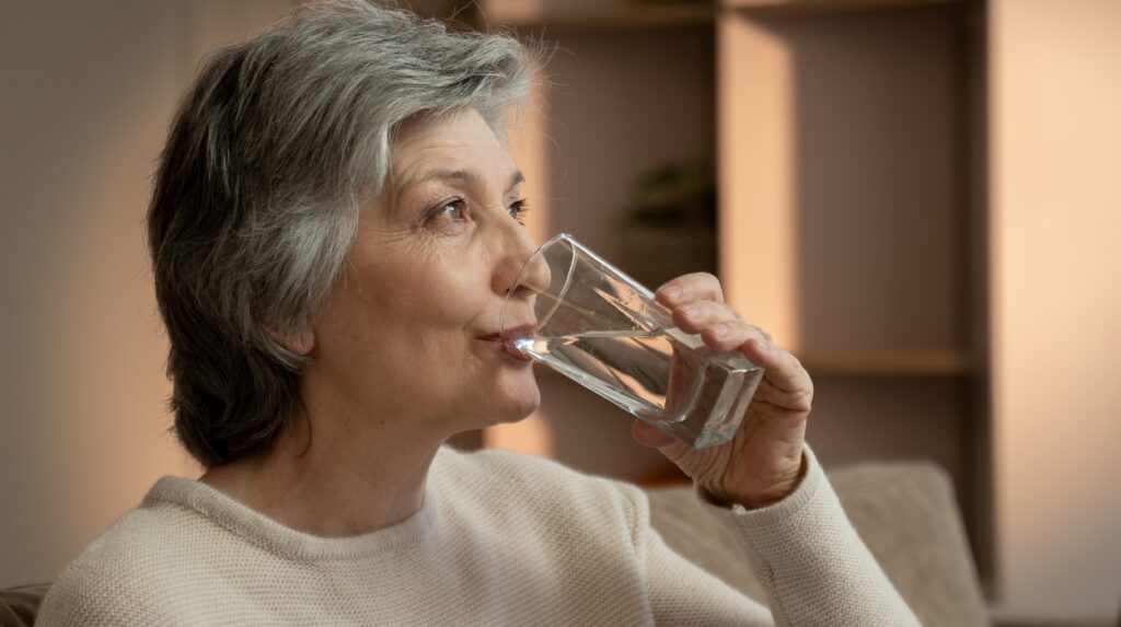 Best multivitamin for women over 50