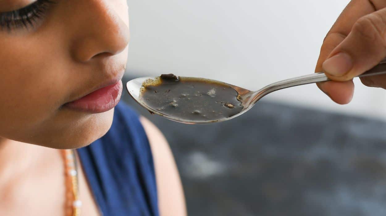 amla powder benefits